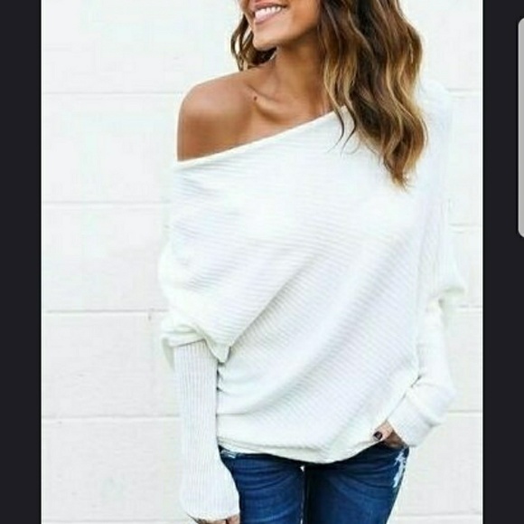 Sweater - Picture 1 of 4